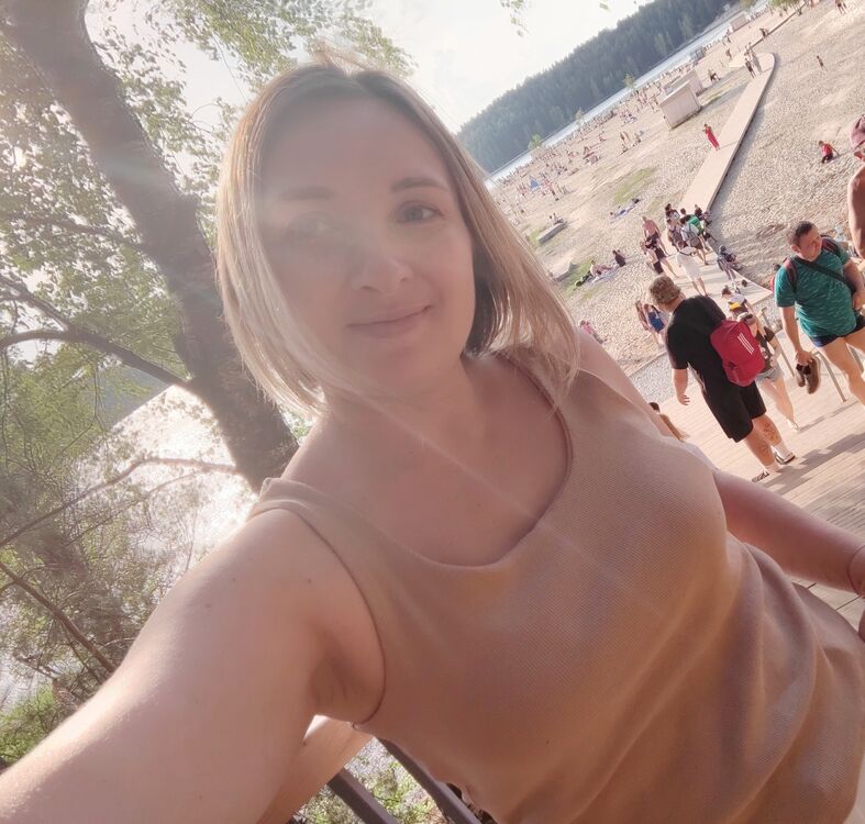 ���� 52500213 ������� Ann, 39 ���, ���� ���������� � ������