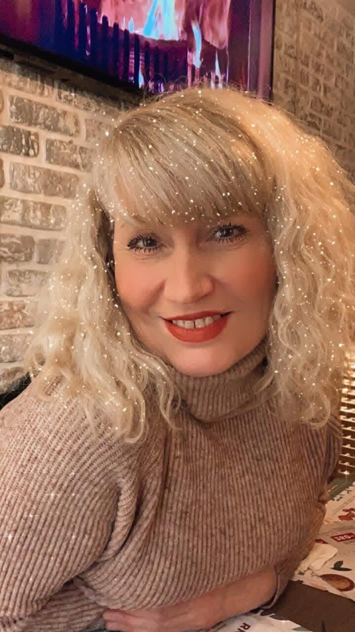 ���� 54905583 ������� �����, 60 ���, ���� ���������� � �����-����������