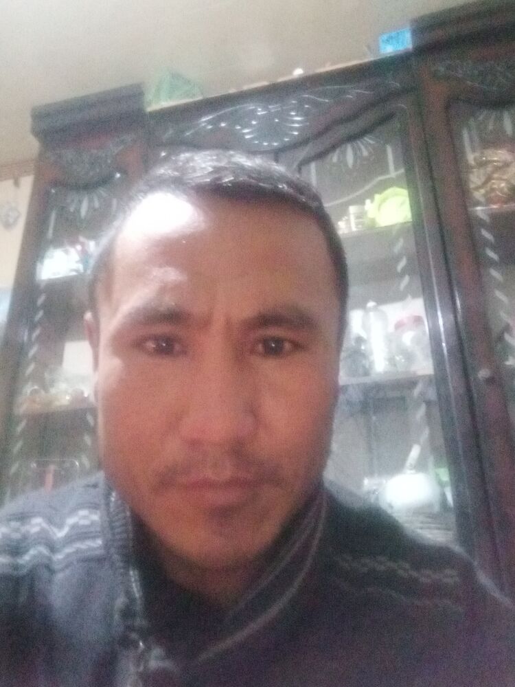  32602513  Azizbek, 37 ,    