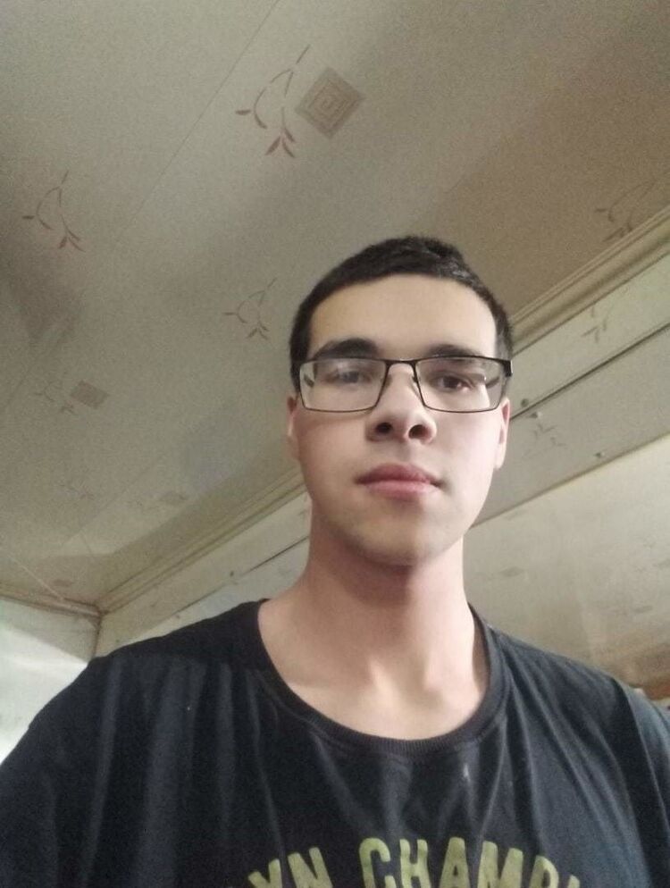  18578273  , 24 ,    
