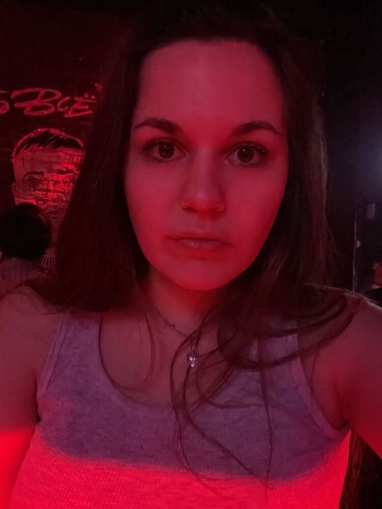 ���������� �����-���������, ���� ������� ����, 27 ���, ������������ ��� ����� � ���������, c�������� ���������, ���������