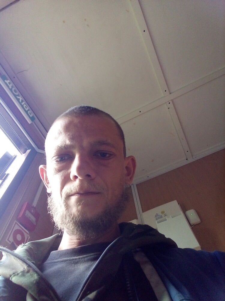 ���� 36208483 ������� ������, 38 ���, ���� ���������� � ������������