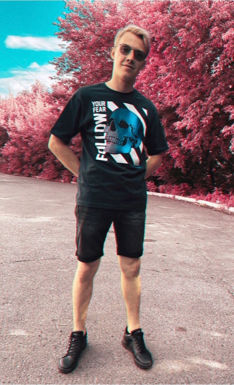 ���� 43448913 ����� �������, 25 ���, ���� ���������� � �������