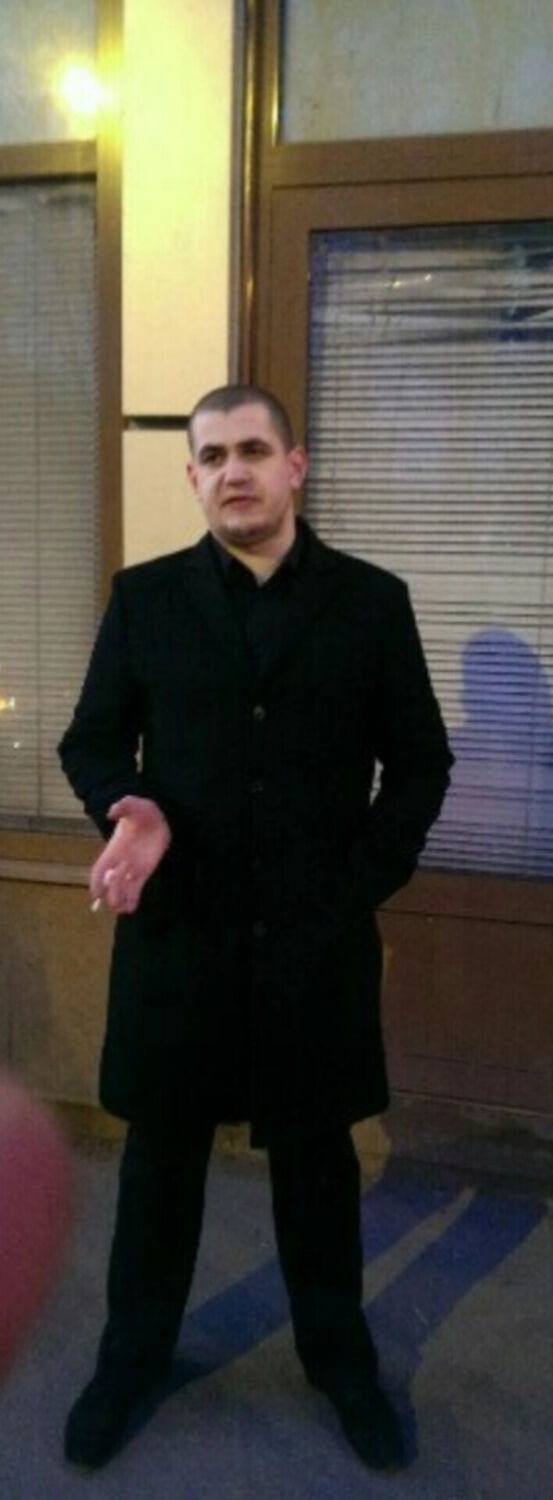 ���������� ������, ���� ������� ����, 34 ����, ������������ ��� ������, ����� � ���������, c�������� ���������, ���������