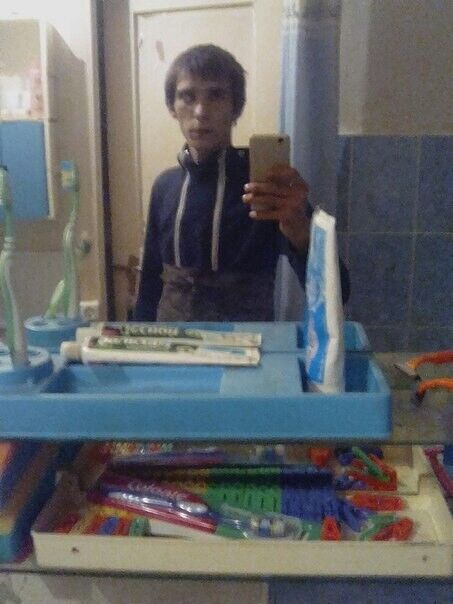 ���� 20088133 ������� ����, 29 ���, ���� ���������� � ������ ������