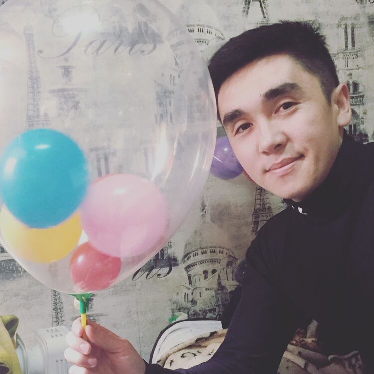 ���� 19446853 ������� �����, 36 ���, ���� ���������� � �������