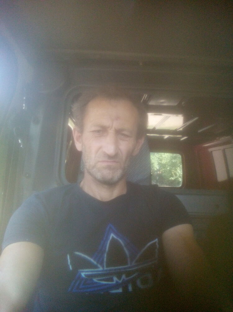  ,   , 54 ,   