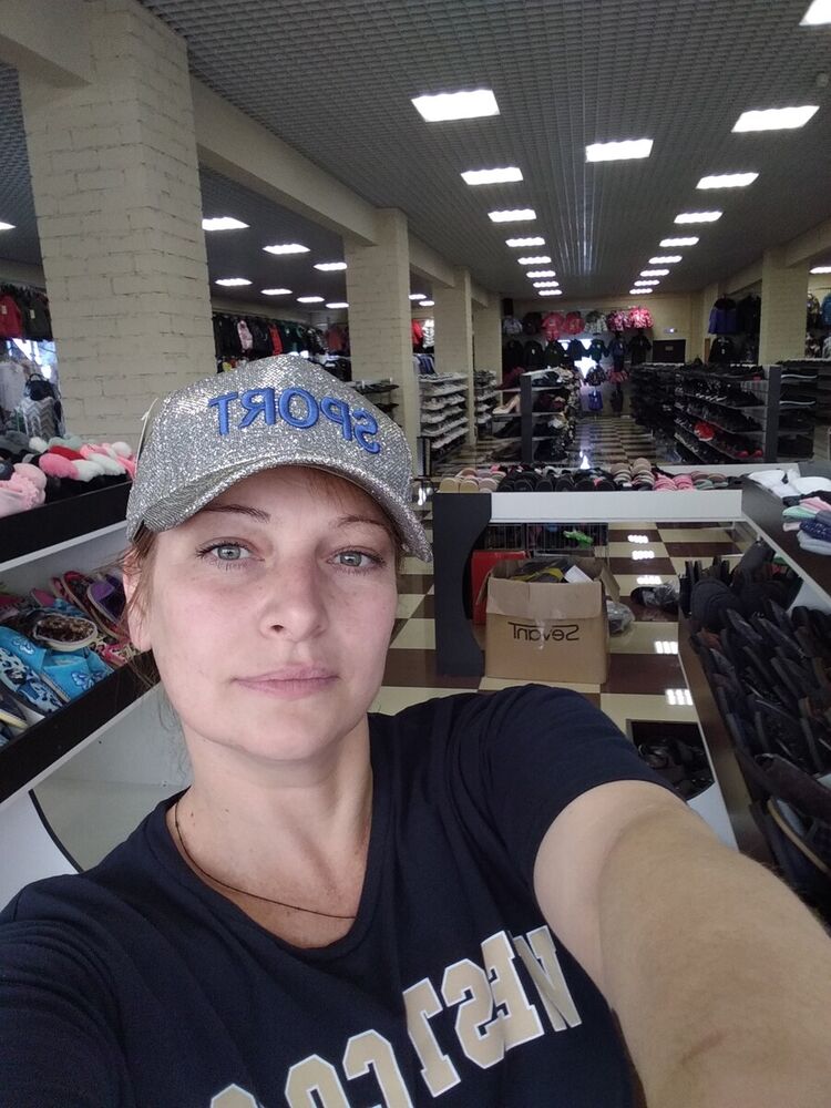 ���������� ������, ���� ������� ������, 42 ����, ������������ ��� ������, ����� � ���������