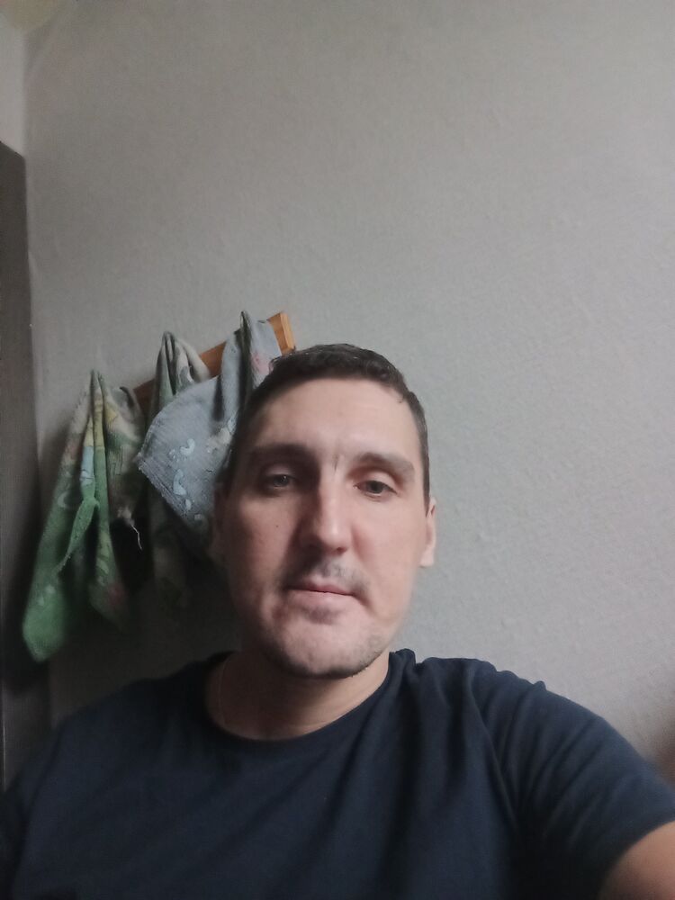  49298753  , 41 ,     