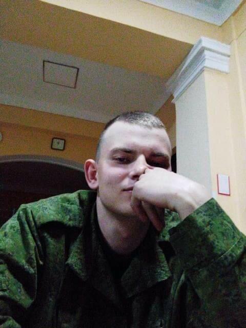  35486623  , 24 ,    