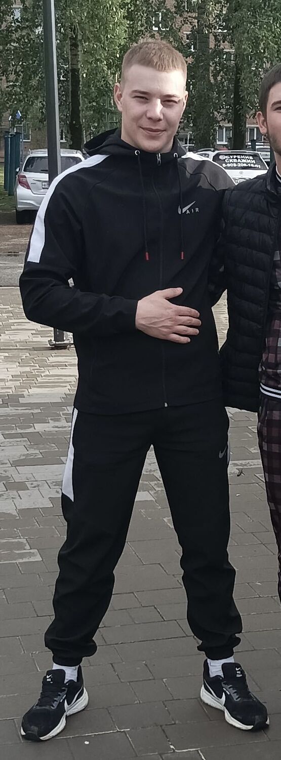  ,   , 23 ,   ,   