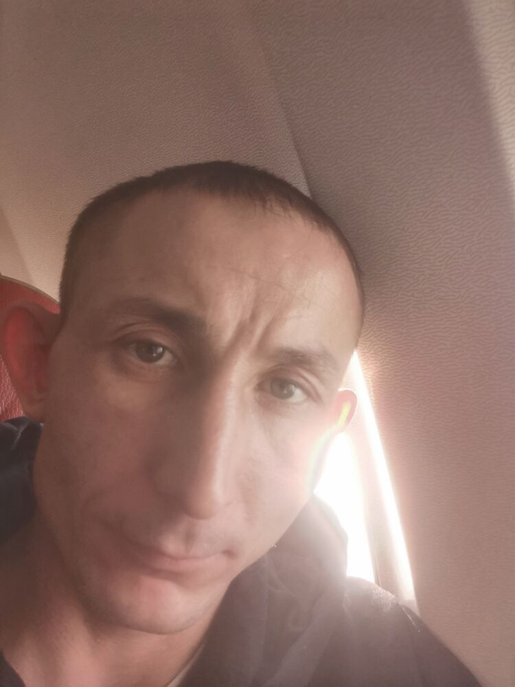 ���� 49174743 ������� ����, 33 ����, ���� ���������� � �������� ����