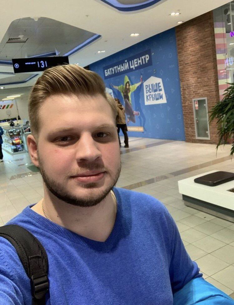 ���� 46982363 ������� ������, 31 ���, ���� ���������� � ������