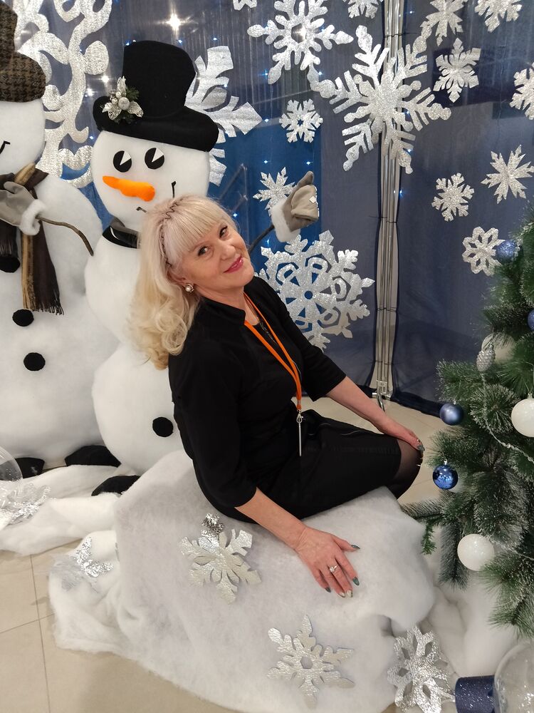 ���������� �������, ���� ������� ������, 60 ���, ������������ ��� ����� � ���������, c�������� ���������