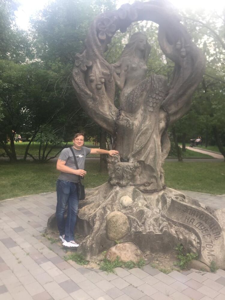 ���������� ������, ���� ������� �������, 41 ���, ������������ ��� ������, ����� � ���������