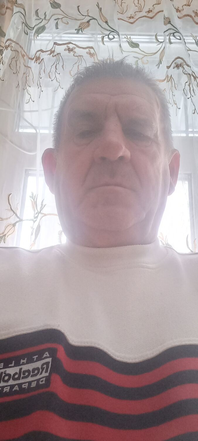 ���� 45785503 ������� ��������, 59 ���, ���� ���������� � ������