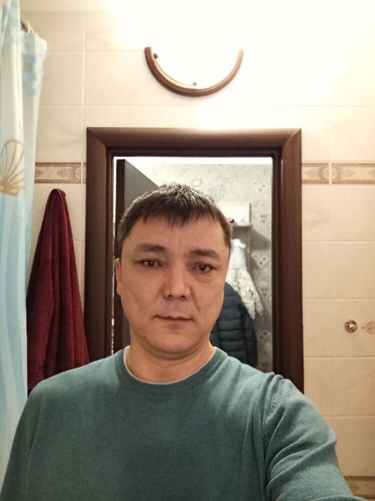 ���������� �����-���������, ���� ������� ����, 41 ���, ������������ ��� c�������� ���������