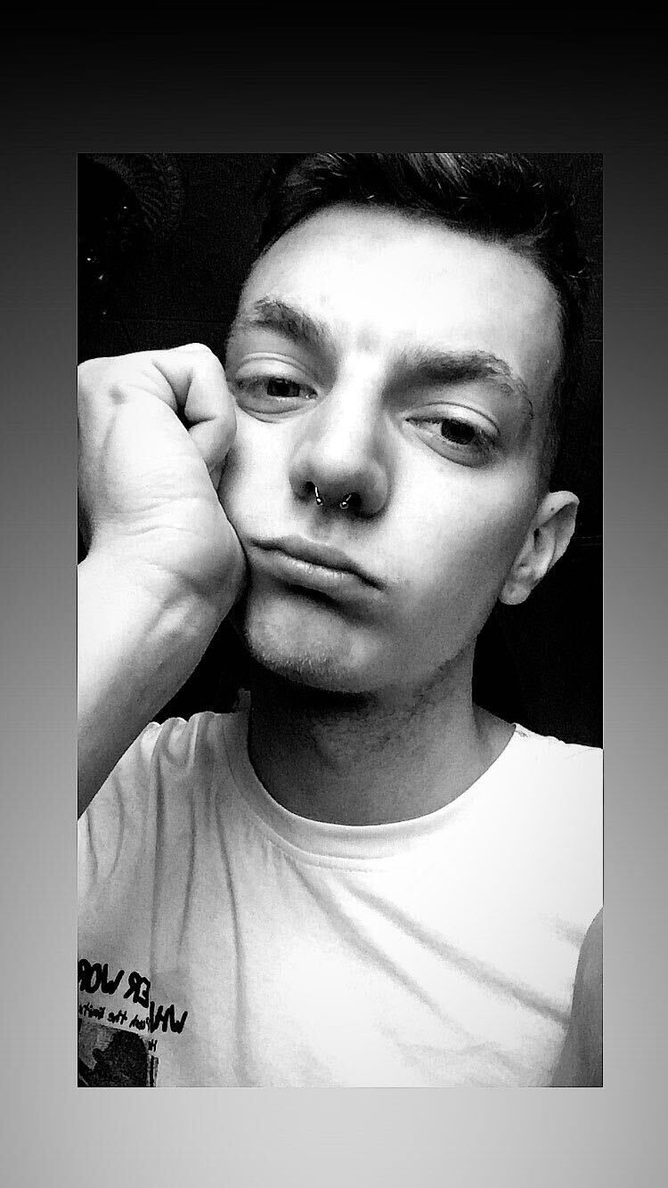 ���������� ������, ���� ������� Vladislav, 26 ���, ������������ ��� ������, ����� � ���������, c�������� ���������