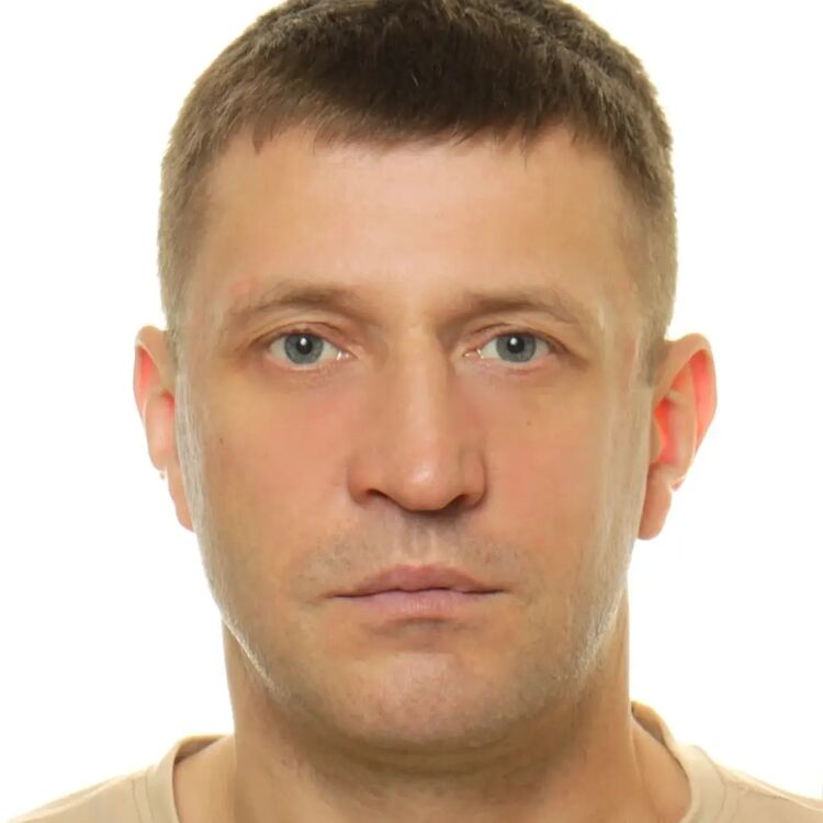 ���� 55189343 ������� ���������, 44 ����, ���� ���������� � ������