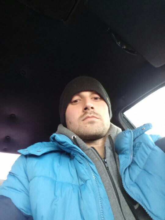 ���� 21582443 ������� ������, 36 ���, ���� ���������� � ������