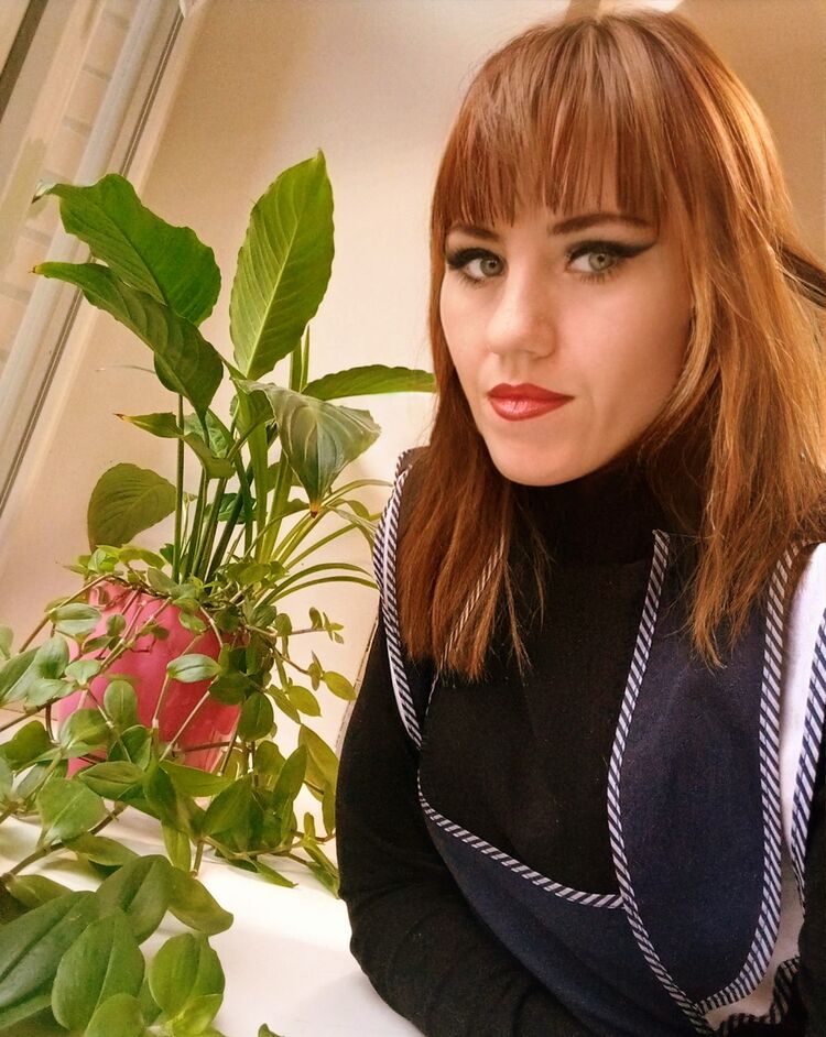 ���� 52750943 ������� ������, 32 ����, ���� ���������� � ���������