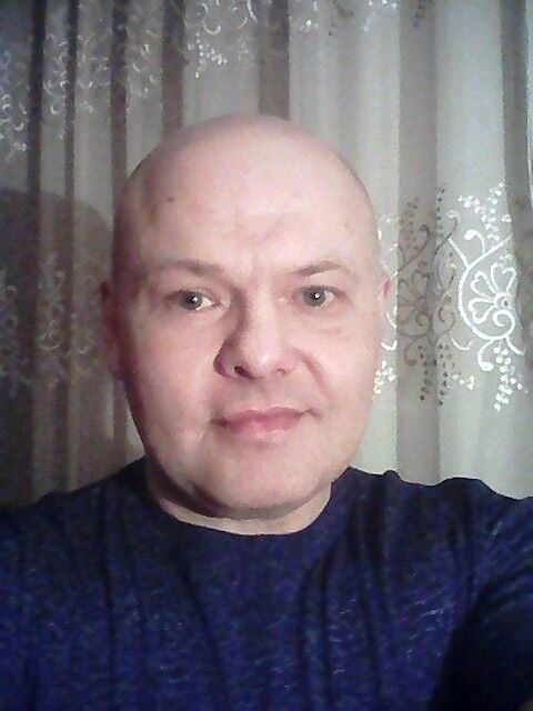 ���� 11221873 ������� �������, 53 ����, ���� ���������� � ���������