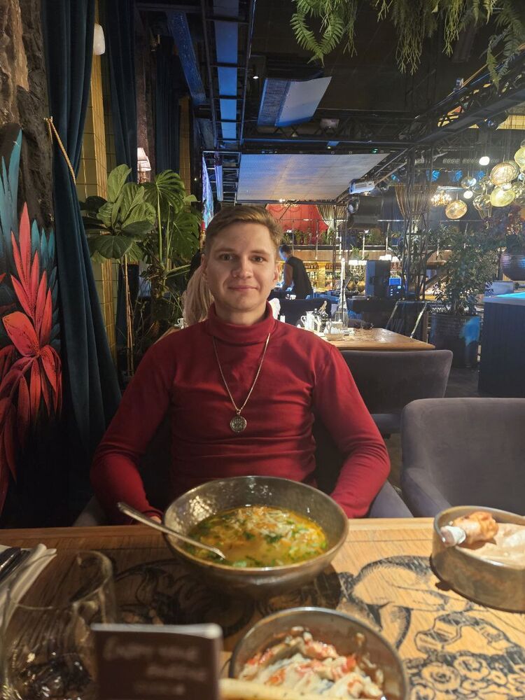 ���� 42104863 ������� �������, 32 ����, ���� ���������� � ����������