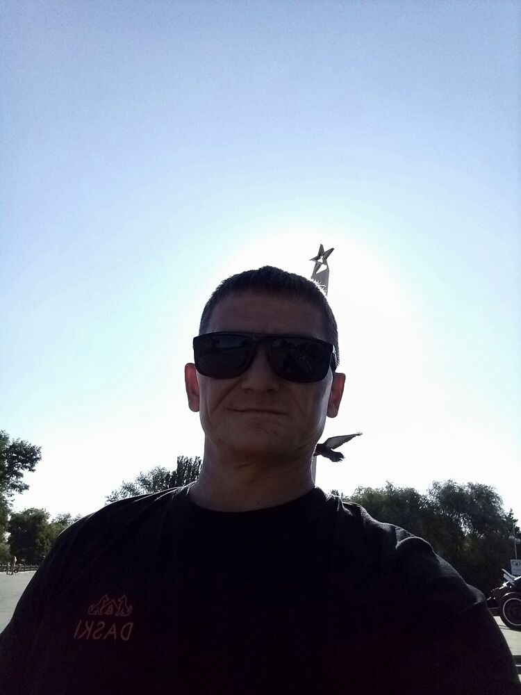 30159213  , 46 ,    