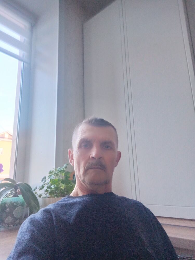  ,   , 60 ,   c 