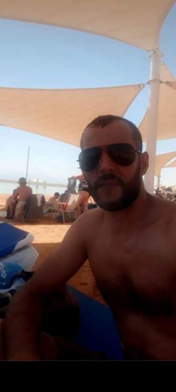  ,   , 46 ,   c 