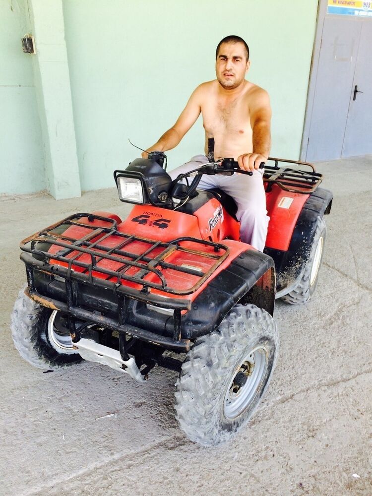 ���� 4649443 ������� Sam, 46 ���, ���� ���������� � �����