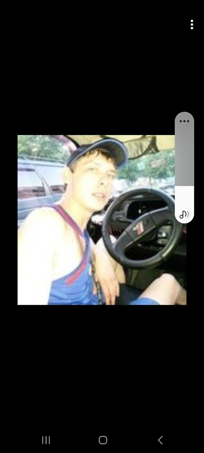  -,   Ivan, 33 ,   ,   
