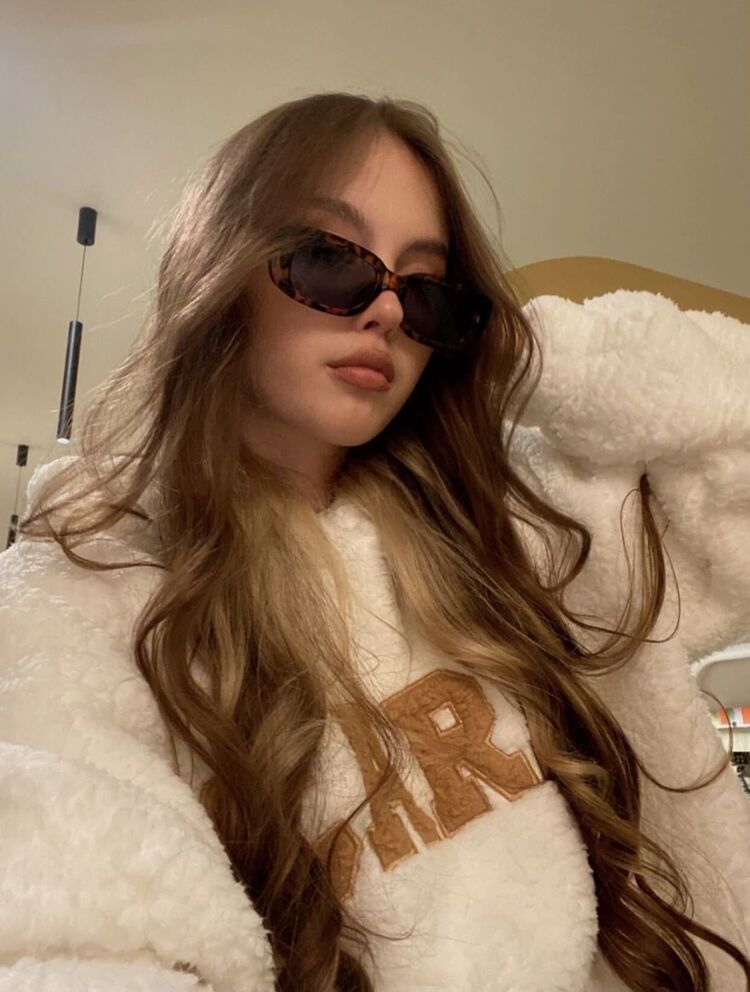 ���� 41653123 ������� ���������, 21 ���, ���� ���������� � ������