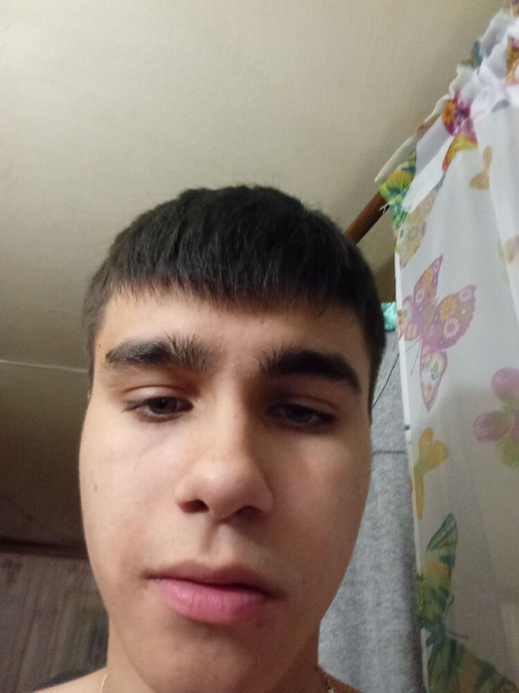  ,   , 18 ,   ,   