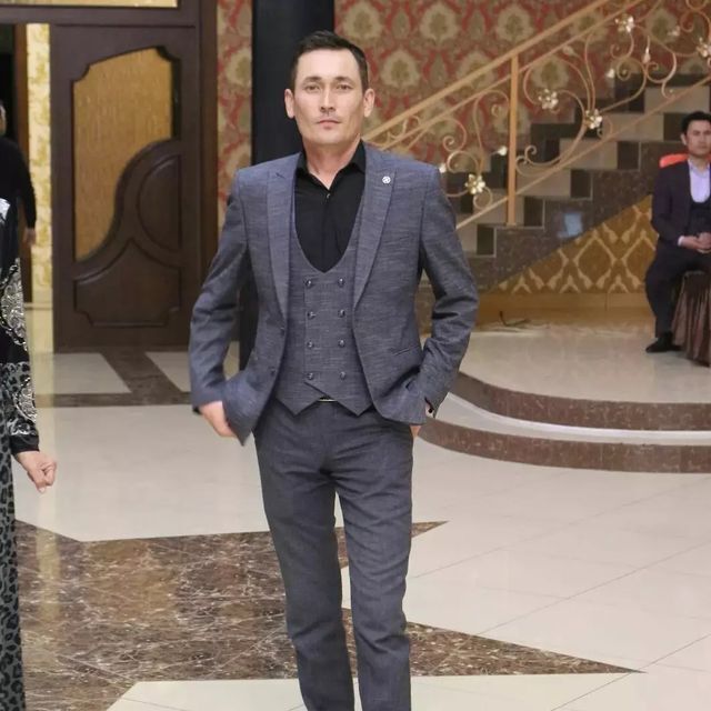 ���������� �����������-��-�����, ���� ������� ���� �������, 36 ���, ������������ ��� ������, ����� � ���������