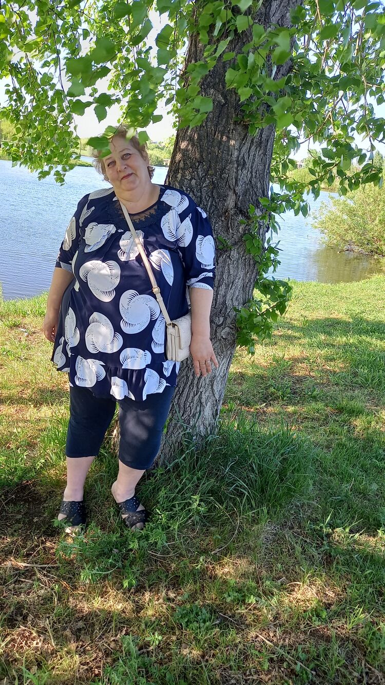  35862263  Tamara, 59 ,    -