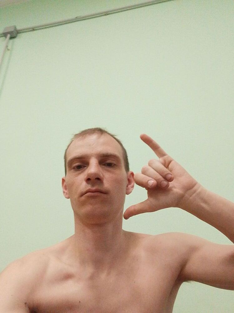  43703493  , 38 ,    