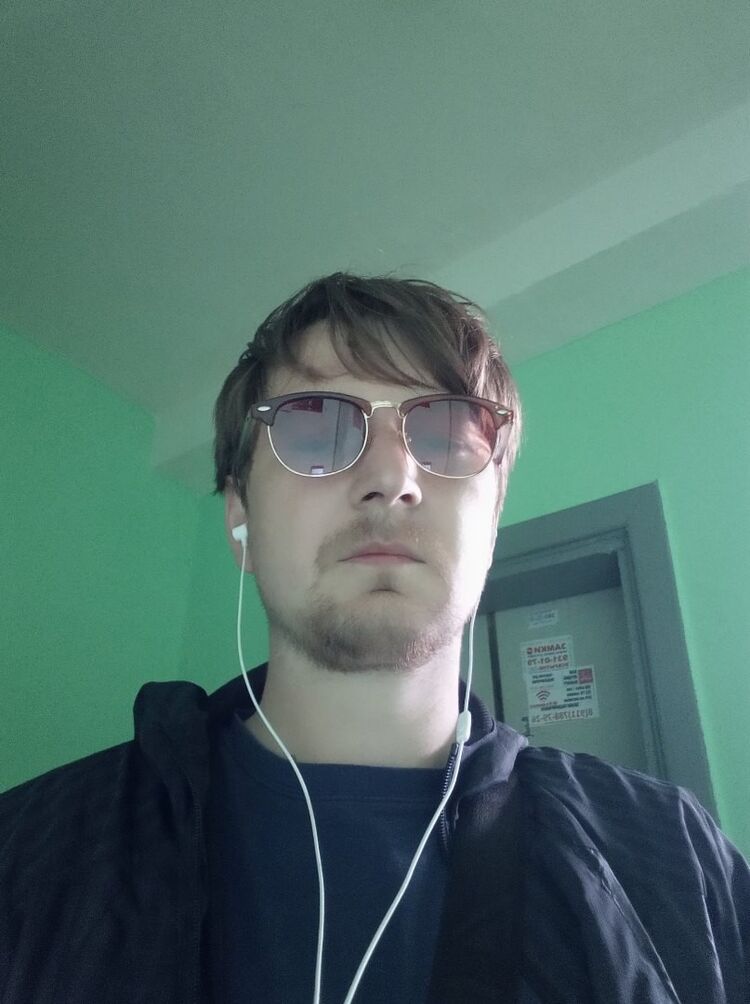  18038013  , 41 ,    