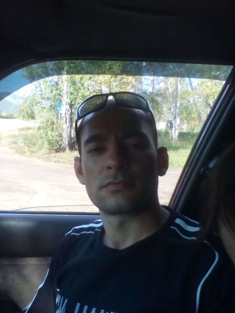  -,   , 42 ,   