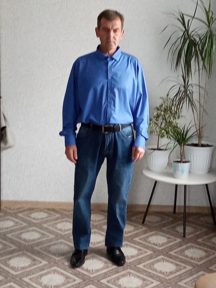 ,   , 49 ,   c 