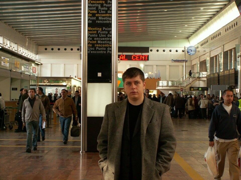  ,   , 40 ,   ,   , c , 