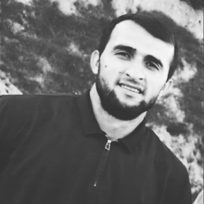 ���� 25822943 ������� ����, 31 ���, ���� ���������� � �����