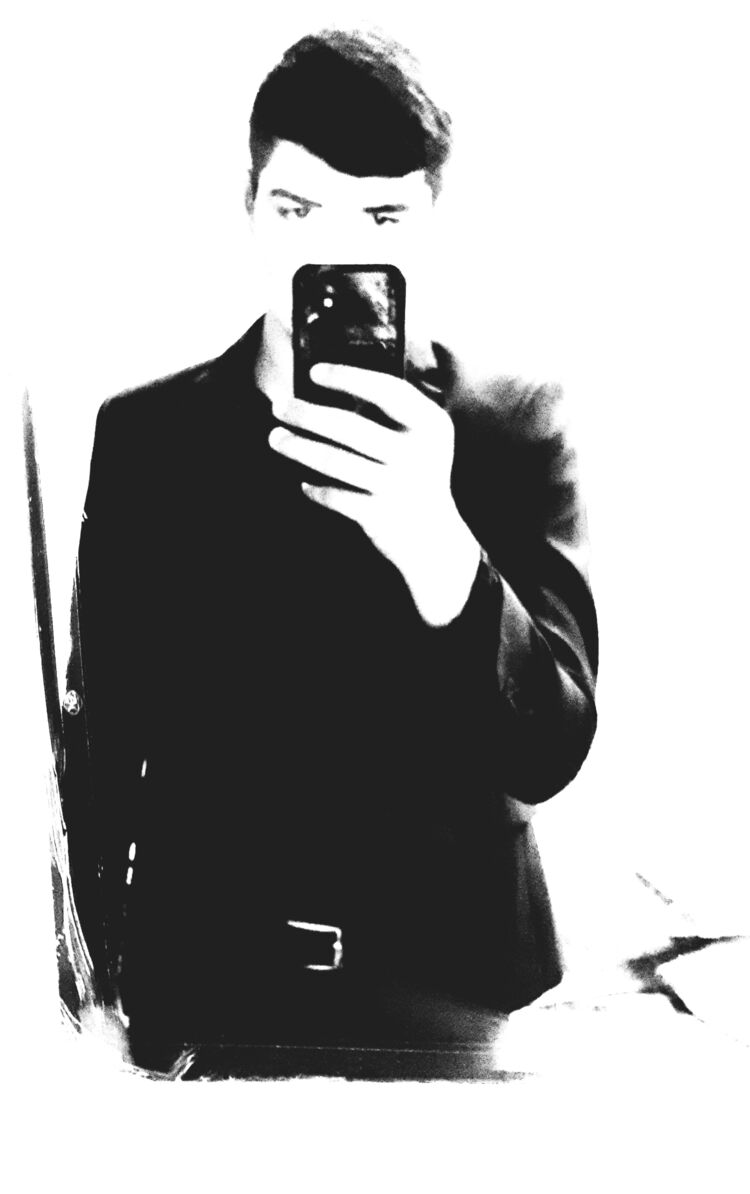 ���� 42433963 ����� Ashraf, 25 ���, ���� ���������� � �������������