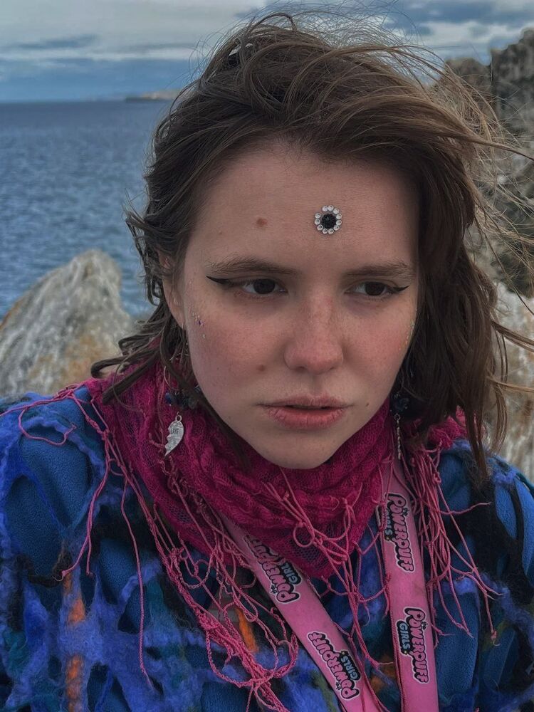 ���� 41506543 ������� ����, 26 ���, ���� ���������� � ������