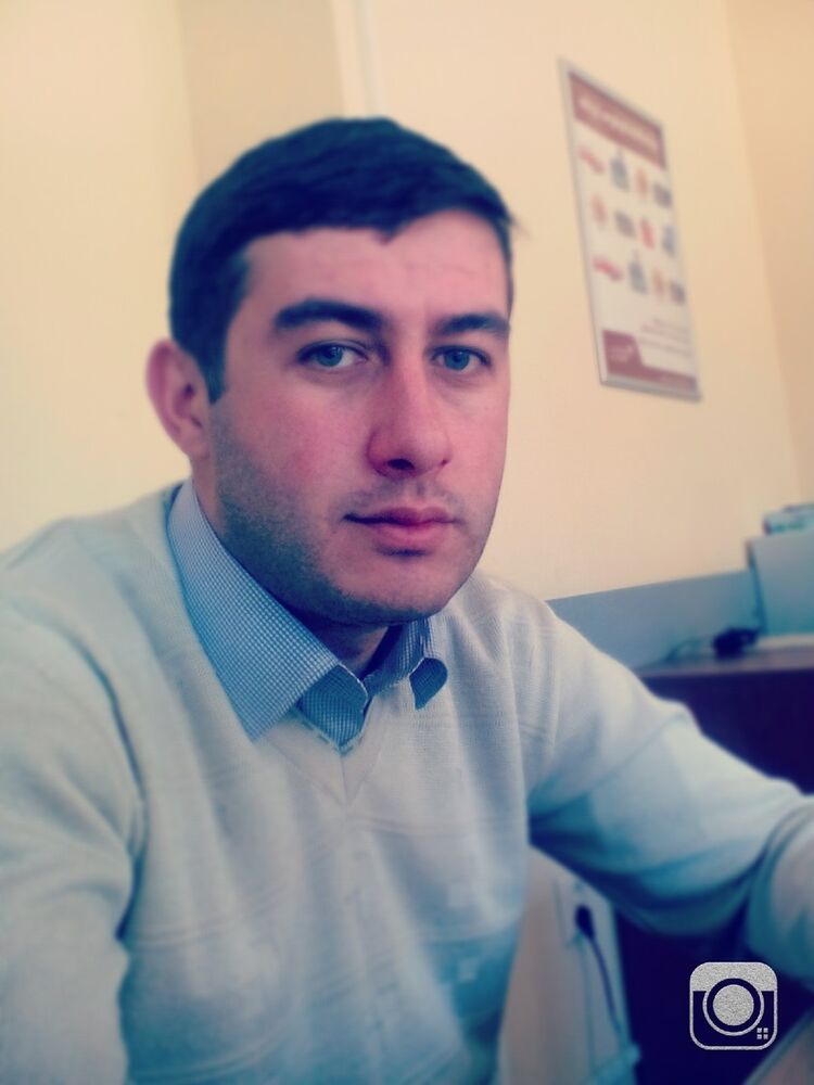 ���������� ������, ���� ������� Levani, 36 ���, ������������ ��� ������, ����� � ���������, c�������� ���������, ���������