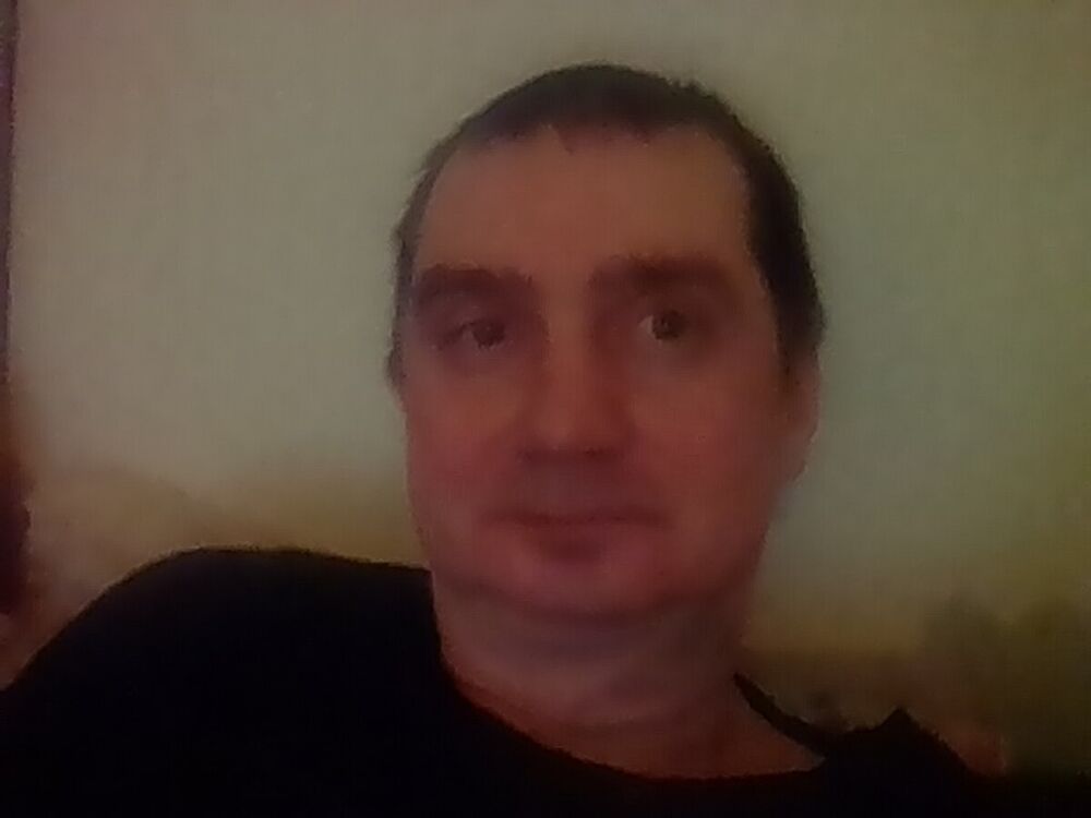 ���� 20989963 ������� �����, 49 ���, ���� ���������� � ������