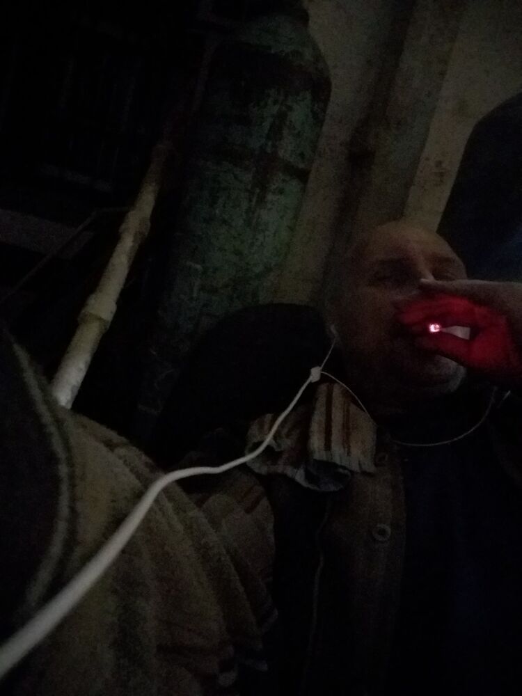  11302643  Vasj, 47 ,    --