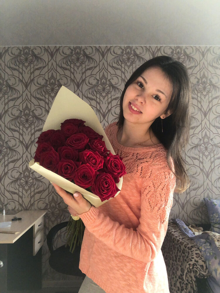  ,   , 25 ,   ,   , 