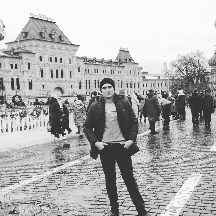 ���� 32910933 ������� �����, 31 ���, ���� ���������� � ������