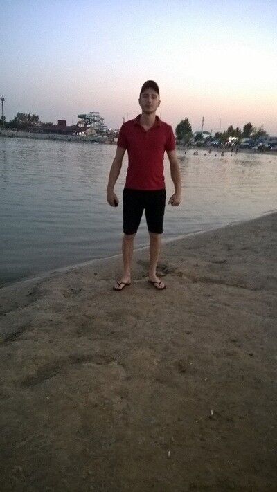 ���� 10205573 ������� �������, 37 ���, ���� ���������� � �������-��-����